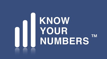 عددهای نرمال سلامتی 🔗