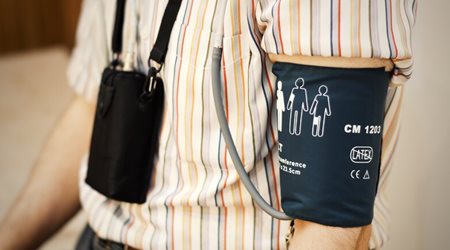 هولتر فشارخون 🔗