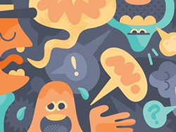 سلامت ذهن و قلب