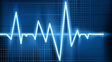 داروهای ضدّ آریتمی 🔗