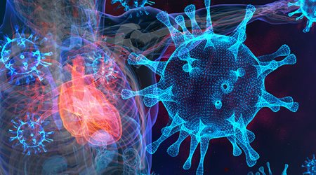 کرونا ویروس 🔗