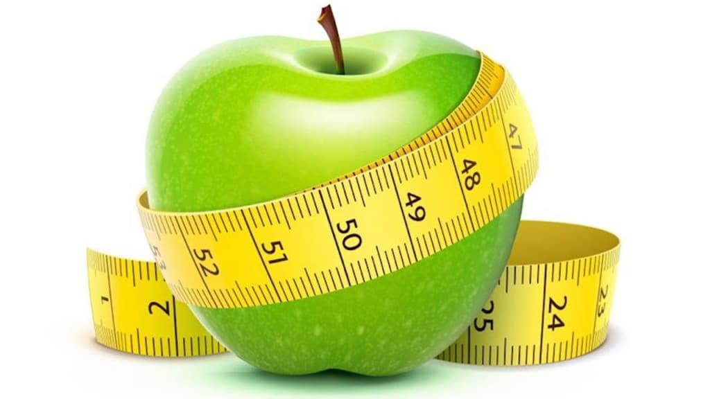 روش های درمان چاقی