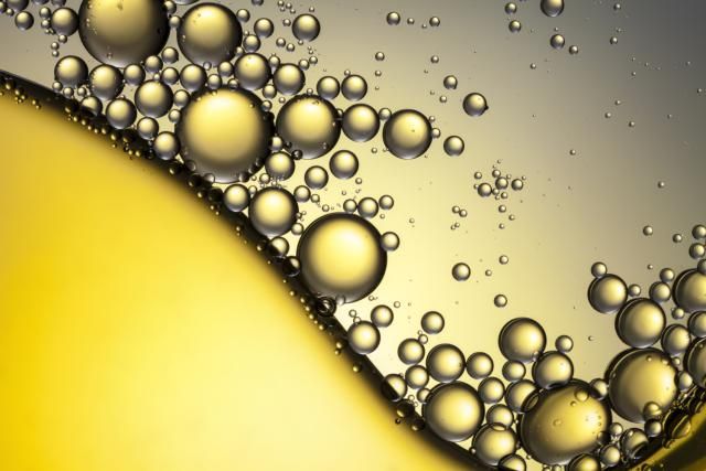 دیس لیپیدمی : علل ایجاد و درمان آن