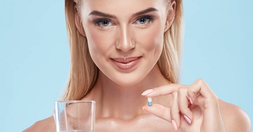 بارداری با مصرف وارفارین