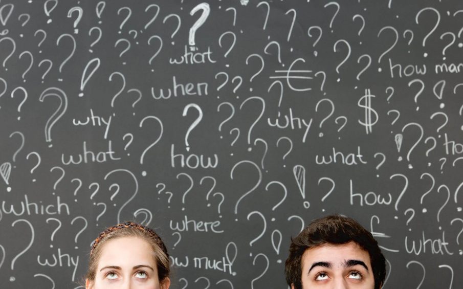 در صورت داشتن علایم حمله قلبی ، چه باید کرد؟