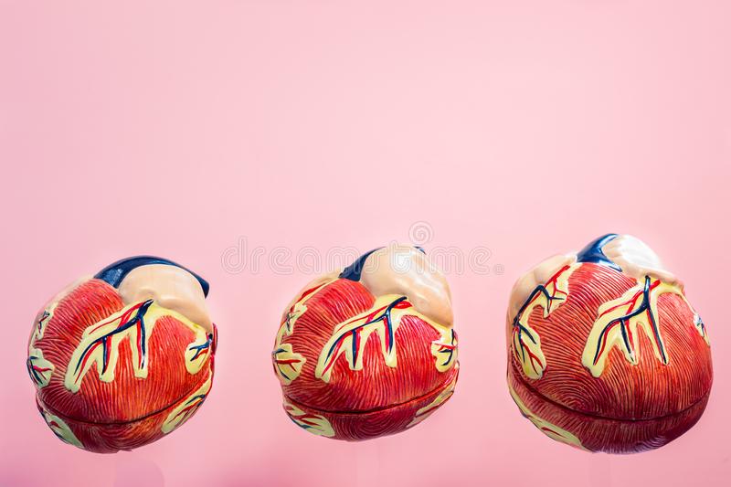 هیدروکلرتیازید