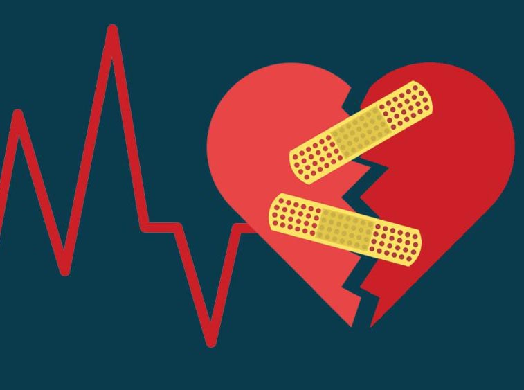 داروهای نارسائی قلب 🔗