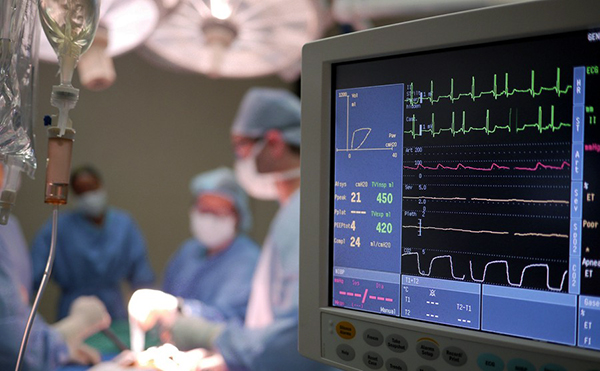 بهترین متخصص قلب در تهران