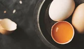تخم مرغ و قلب